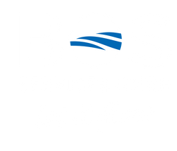 Bos Services GmbH