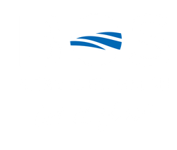 Bos Services GmbH